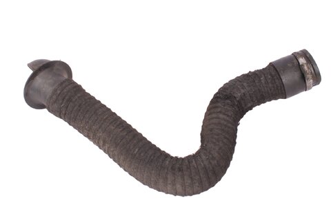 Vzduchové potrubí 7700274072