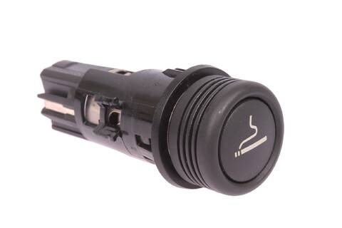 Cigaretový zapalovač komplet 96623984ZD