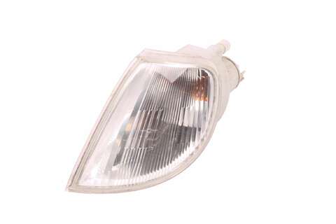 Blikač levý 630359 do r.v. 8/99 ( komplet )