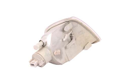 Blikač levý 630359 do r.v. 8/99 ( komplet )