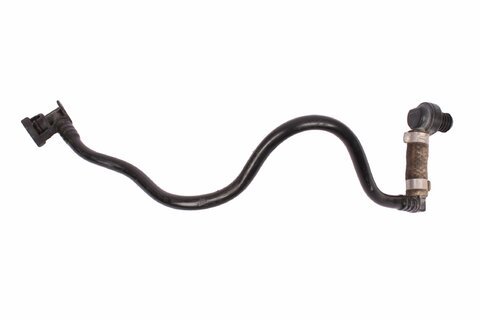 Hadice podtlaku brzdového posilovače
