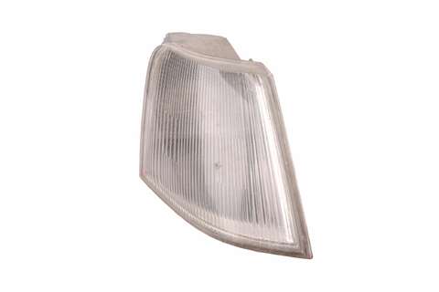 Blikač pravý 630370 ( komplet )