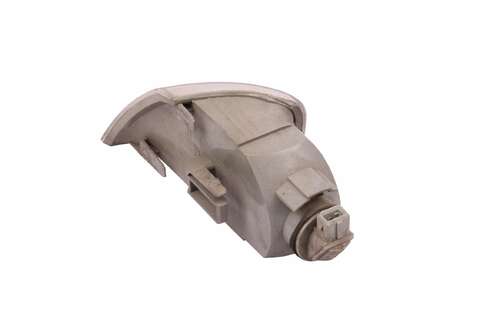 Blikač pravý 630370 ( komplet )