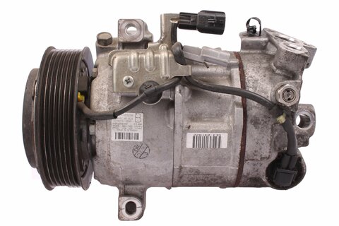 Kompresor klimatizace - 926004EB0A