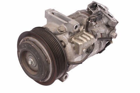 Kompresor klimatizace - 926004EB0A