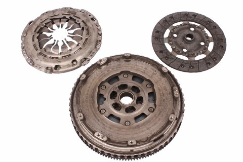 Spojková sada 123005344R