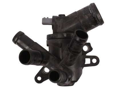 Těleso termostatu 110617089R