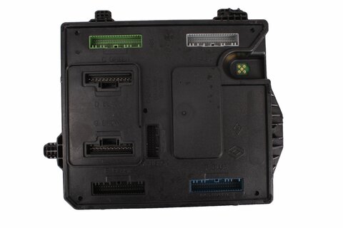 Jednotka BCM - 284B18225R