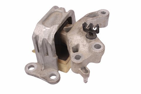 Silentblok zavěšení motoru 112106387R