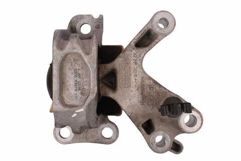 Silentblok zavěšení motoru 112106387R