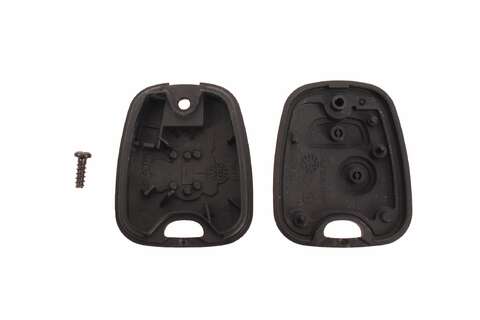 Náhradní obal klíče