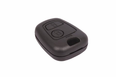 Náhradní obal klíče