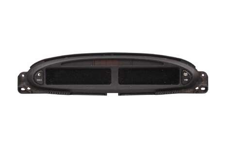 Přístrojový štít 88311303