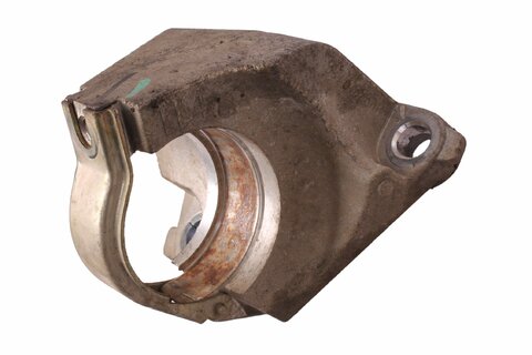 Držák pravé poloosy