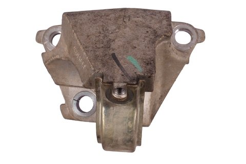 Držák pravé poloosy