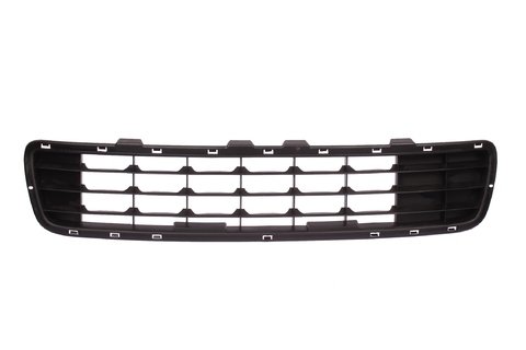 Mřížka nárazníku střed 03-