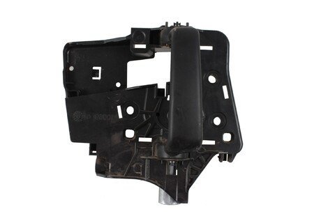 Klika posuvných dveří vnitřní levá