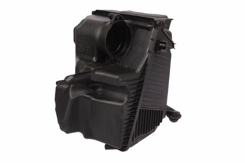 Obal vzduchovéhi filtru - filtrbox 8200788196