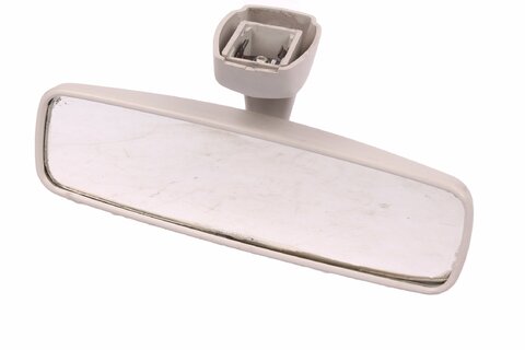 Vnitřní zpětné zrcátko 8200030802