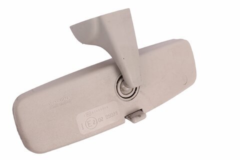 Vnitřní zpětné zrcátko 8200030802