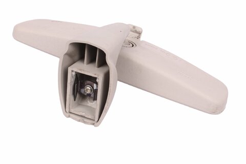 Vnitřní zpětné zrcátko 8200030802