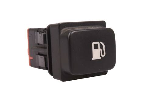 Tlačítko otevírání nádrže 6554YA 96530658XT