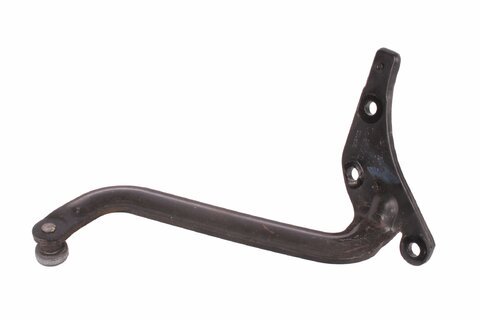 Válec pro boční levé posuvné dveře