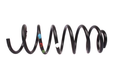Pružina zadní levá / pravá 5102Z7