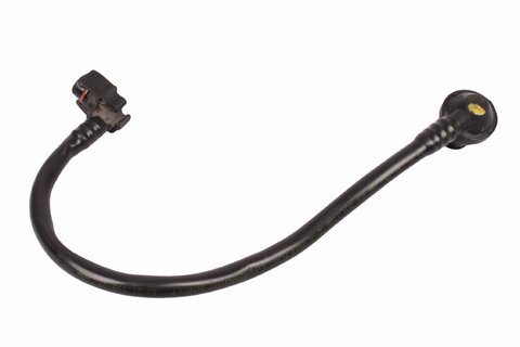 Hadice podtlaku brzdového posilovače