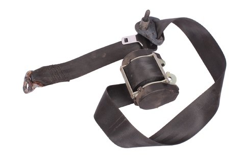 Pravý zadní bezpečnostní pás