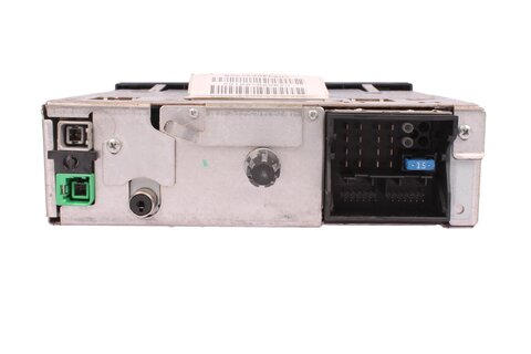 Autorádio   NAVI 1496639898