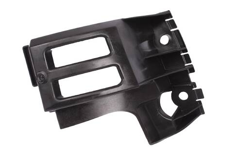 Výztuha zadního nárazníku pravá 9654489580