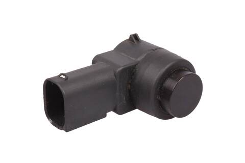 Parkovací senzor 9663821577XT