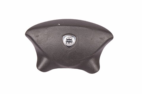 Airbag řidiče Lancia