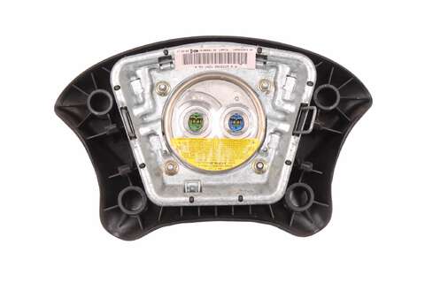 Airbag řidiče Lancia