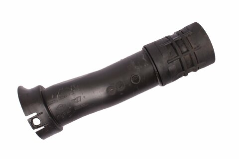 Vzduchové potrubí 8200612290