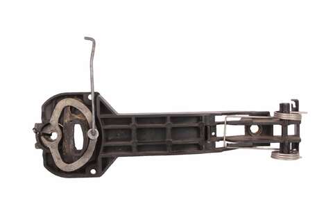 Držák kliky přední