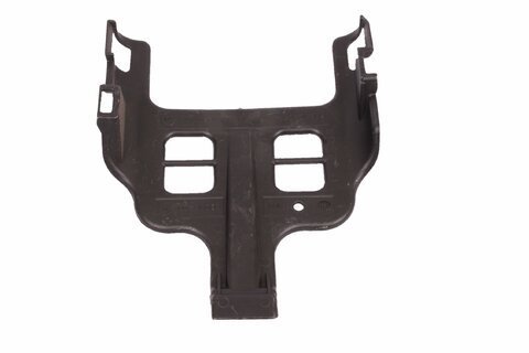 Horní kryt pojistkové skříňky