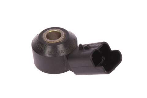 Snímač klepání motoru 9632754980