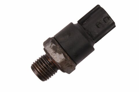 Olejový tlakový spínač 8200670469