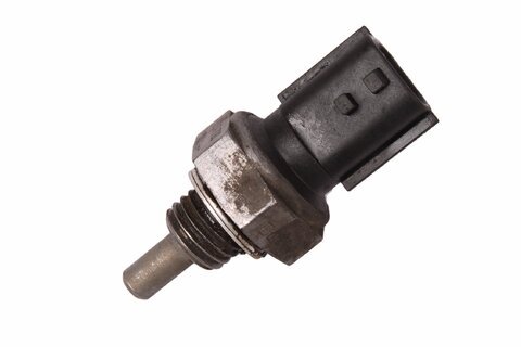 Snímač teploty chladící kapaliny