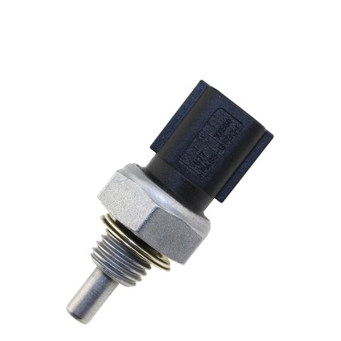 Snímač teploty chladící kapaliny FEBI