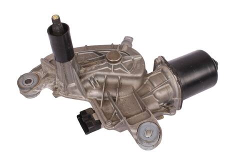 Motorek předního stěrače pravý 9687622080