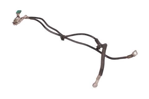 Kabel autobaterie 9661191680