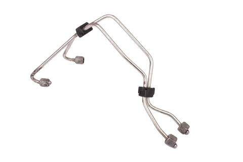 Palivová trubka 1 a 2 válec 1570G4