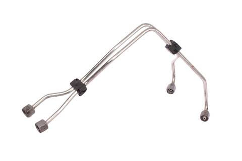 Palivová trubka 3 a 4 válec 1570G5