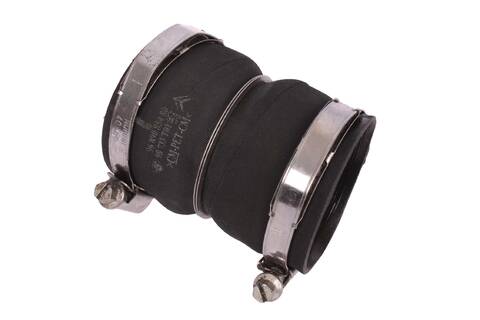 Hadice vzduchu intercooleru 9689085480