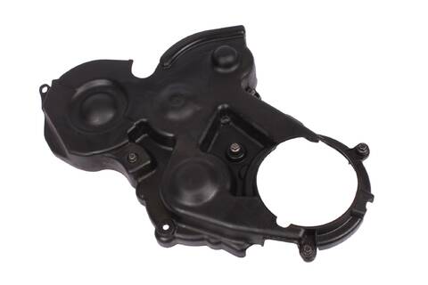 Kryt rozvodů dolní 0320W4