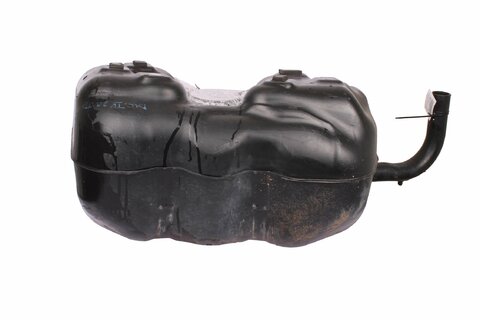 Palivová nádrž 90L