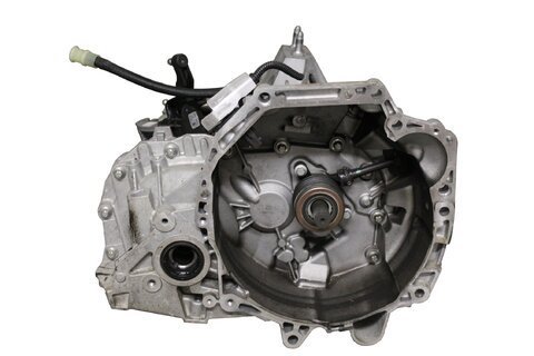 Převodovka 1.0SCe - JH3 397